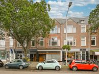 Stevinstraat 145, 2587 ED Den Haag