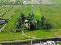 Hogedijk, 2431 AA Noorden