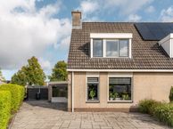 Karturf 68, 8447 DR Heerenveen