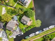 Plaswijk 4, 3645 AV Vinkeveen