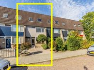 Cimbaalhof 38, 4876 BP Etten-Leur