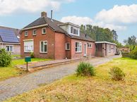 Noorderdiep 549, 7876 ED Valthermond