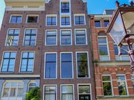 Singel 238-C, 1016 AB Amsterdam