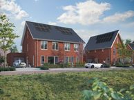 Tweekappers (Bouwnr. 9), 4281 JD Andel