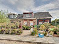 I.G.J.van den Boschstraat 19, 4475 AL Wilhelminadorp