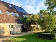 Strienemonde 44, 3261 VD Oud-Beijerland