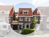 Bleeklaan 31, 8921 GW Leeuwarden