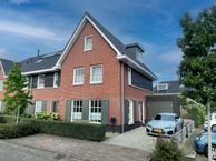 Het Blokhuis 7, 4125 RV Hoef en Haag