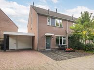 De Twee Gebroeders 104-A, 9207 CH Drachten