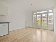 Admiraal De Ruijterweg 407-3, 1055 MD Amsterdam