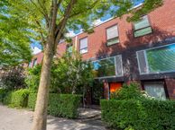 Timorstraat 50, 9715 LG Groningen