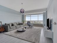 Elzentlaan 111, 5611 LK Eindhoven