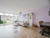 Fie Carelsenstraat 6, 3207 VB Spijkenisse