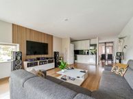 Generaal Spoorlaan 697, 2285 TJ Rijswijk (ZH)