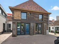 Achterom 7-C, 2042 JT Zandvoort