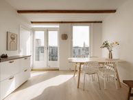 Ceintuurbaan 250-4, 1072 GH Amsterdam