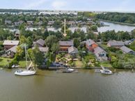 Hollandse Hout 304, 8244 GN Lelystad