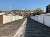 Galenuslaan 24-68, 9728 JB Groningen