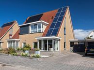 Aurora 32, 1716 DP Opmeer