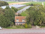 Walingsdijk 97, 1645 RM Ursem (Gem. Koggenland)