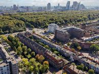 Hart Nibbrigkade 64, 2597 XX Den Haag