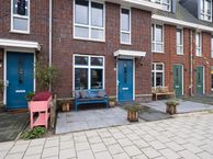 Tames Visserstraat 1-E, 1636 XX Schermerhorn