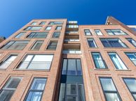 Kuipersdijk 10-14, 7512 CH Enschede