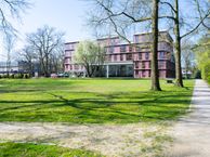 Sterkenburg 53-17, 5653 NC Eindhoven