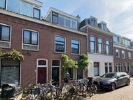 Steenstraat 13, 3572 SW Utrecht