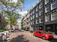 Nicolaas Beetsstraat 55-E, 1053 RJ Amsterdam