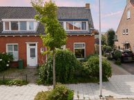 Mgr. Broerestraat 2-A, 2215 ES Voorhout