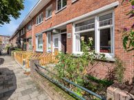 Van Vlotenstraat 22, 2523 JC Den Haag