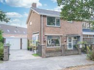 Archipelweg 41, 8921 KE Leeuwarden