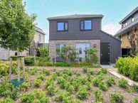 Akkerwinde 8, 1735 AA 't Veld