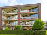 Regioplein 109, 1741 JC Schagen