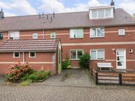 Florijnstraat 53, 1827 GJ Alkmaar