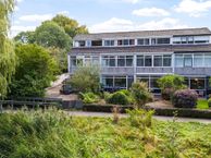 Kamgras 109, 8935 EE Leeuwarden