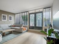 Hannie Schaftrode 46, 2717 HL Zoetermeer