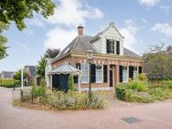 Markt 32, 7731 DB Ommen