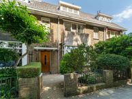 Insulindeweg 232, 2612 EM Delft