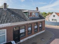 van Tilburghstraat 18, 4438 AK Driewegen
