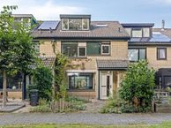 De Boskamp 32, 3828 VS Hoogland