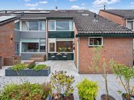 Turfberg 27, 2716 LT Zoetermeer