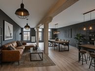 Boterstraat 48-E, 3111 ND Schiedam