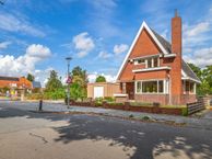 Langeleegte 14, 9641 GN Veendam