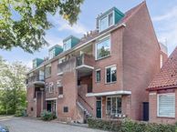 Libelleveen 230, 3205 SG Spijkenisse