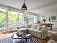 Theresiastraat 68, 2593 AR Den Haag