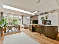 Oude Karselaan 73, 1182 CN Amstelveen