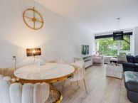 Wolvenrade 145, 2544 VL Den Haag