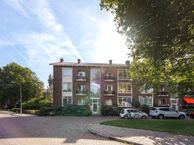 Louis Couperusstraat 23, 2274 XR Voorburg